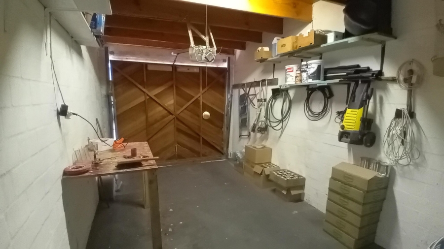 2 Bedroom Property for Sale in Saldanha Western Cape